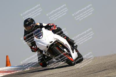 media/Jun-15-2025-Lets Ride (Sun) [[cf46f230ea]]/C Group/1140am (Outside Grapevine)/